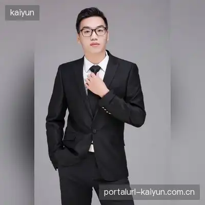 丁灵琳