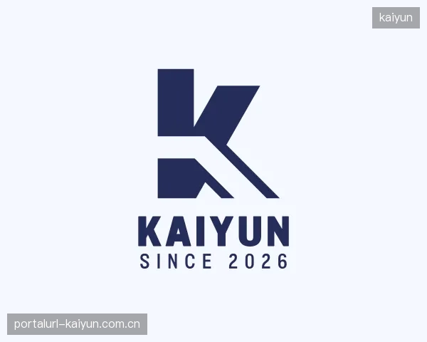 发现kaiyun中心