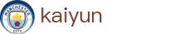 开云中国官方主页 - KaiYun · 官方中文门户及数字索引