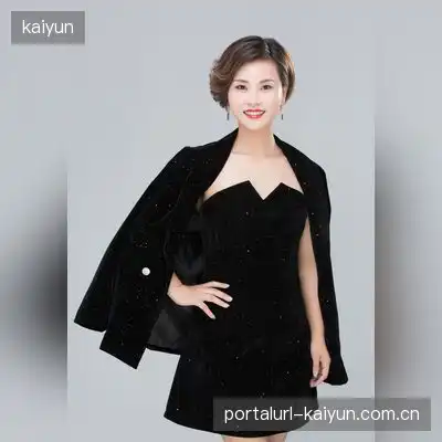 罗金鹏